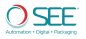 Sealed Air logo